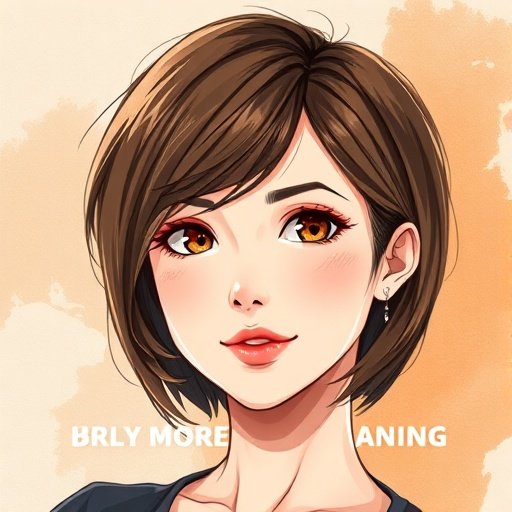 漫画免费阅读团队成员：小林