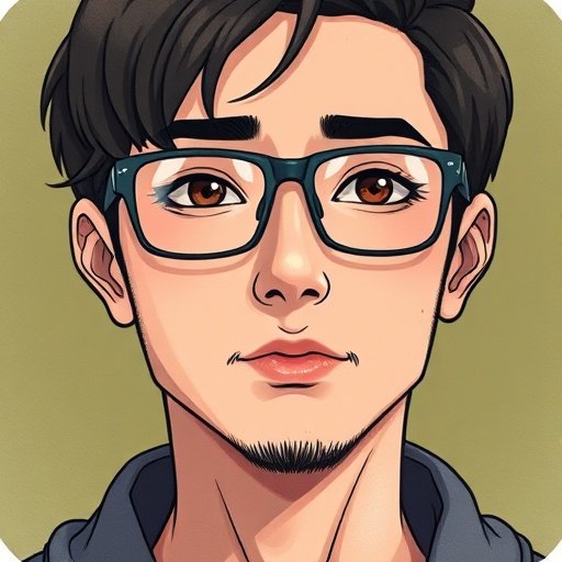 漫画免费阅读团队成员：阿泉