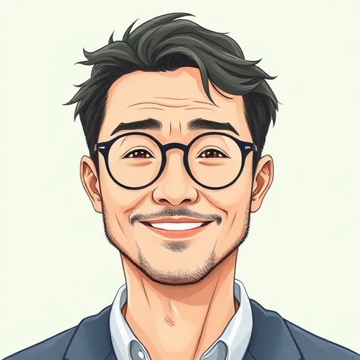漫画免费阅读团队成员：清泉
