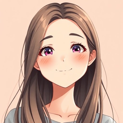 漫画免费阅读团队成员：阿和