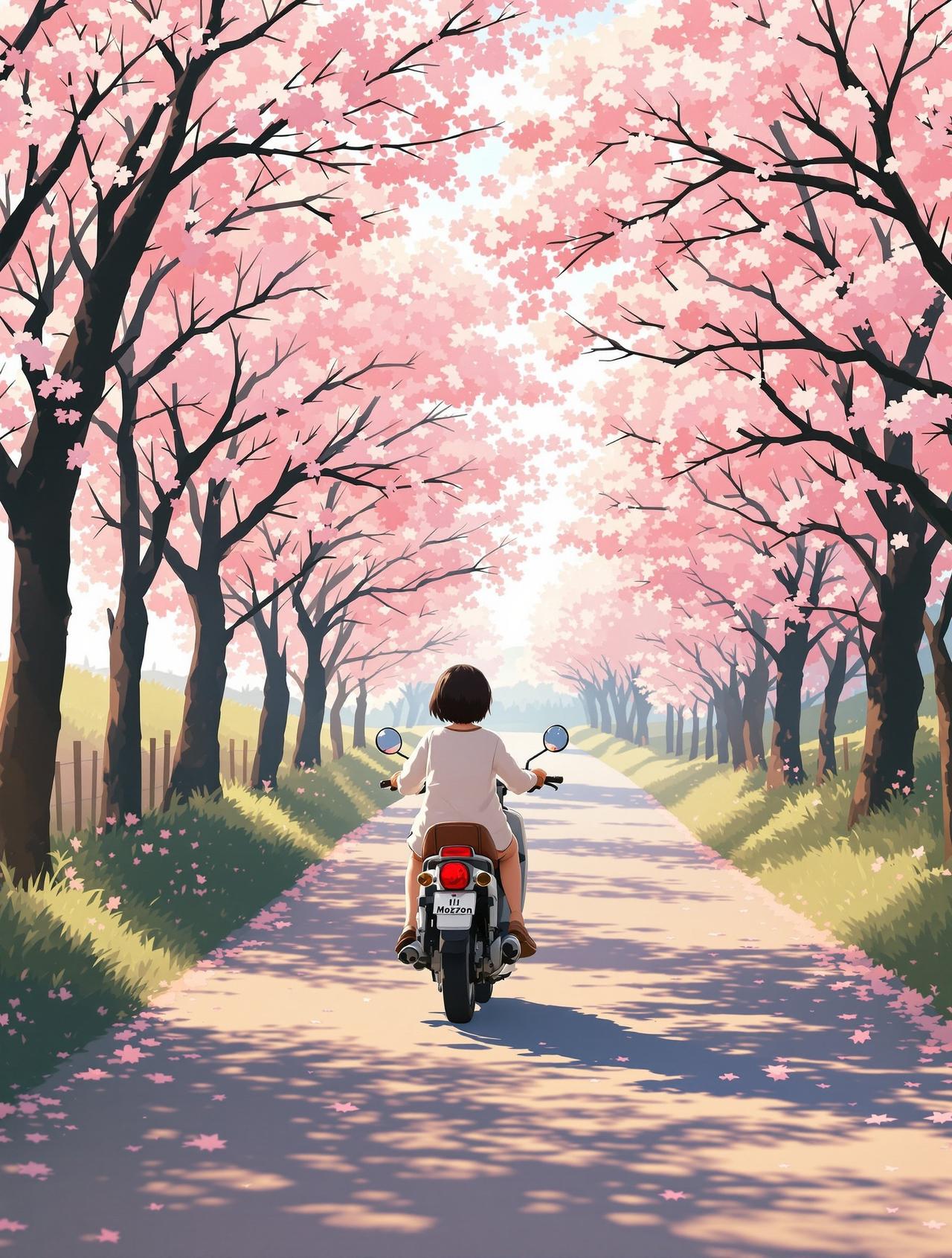 漫画免费阅读热门推荐：三月的狮子 第二季